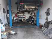 İcarəyə verilir  obyekt 30 m², Masazır q., photo 3 from 5