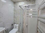 Продаётся 4-комн. новостройка 155 м², пос. Ахмедлы, photo 8 from 8