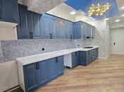 Продаётся 4-комн. новостройка 155 м², пос. Ахмедлы, photo 4 from 8