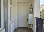 Продаётся 4-комн. новостройка 155 м², пос. Ахмедлы, photo 5 from 8