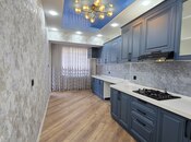 Продаётся 4-комн. новостройка 155 м², пос. Ахмедлы, photo 3 from 8