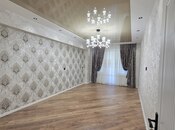 Продаётся 4-комн. новостройка 155 м², пос. Ахмедлы, photo 1 from 8