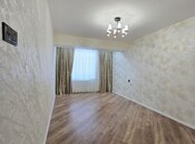 Продаётся 4-комн. новостройка 155 м², пос. Ахмедлы, photo 6 from 8