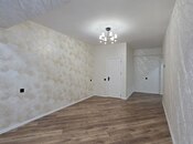 Продаётся 4-комн. новостройка 155 м², пос. Ахмедлы, photo 7 from 8