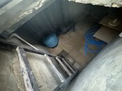 Продаётся 6-комн. дом/дача 210 м², пос. Зире, photo 6 from 8