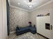 Продаётся 6-комн. дом/дача 210 м², пос. Зире, photo 7 from 8