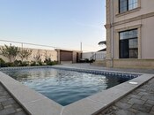 Продаётся 6-комн. дом/дача 210 м², пос. Зире, photo 5 from 8