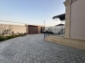 Продаётся 6-комн. дом/дача 210 м², пос. Зире, photo 2 from 8