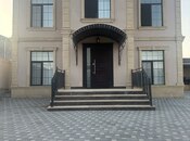 Объявление №5957356 - Баку, пос. Зире, 6-комн., 210 м²