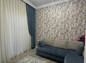 Продаётся 6-комн. дом/дача 210 м², пос. Зире, photo 8 from 8