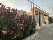 Продаётся 6-комн. дом/дача 210 м², пос. Зире, photo 3 from 8