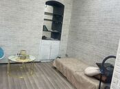 Сдаётся  объект 12 м², м. Сахил, photo 8 from 8