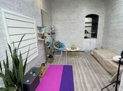 Elan №5957409 - Bakı, Sahil m., 12 m²