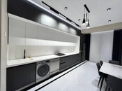 İcarəyə verilir 3 otaqlı yeni tikili 150 m², 28 May m., photo 8 from 8