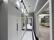 İcarəyə verilir 3 otaqlı yeni tikili 150 m², 28 May m., photo 5 from 8