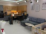 3-комн. дом/дача - пос. Бина - 120 м²