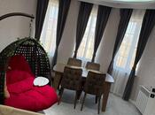 3-комн. дом/дача - пос. Бина - 120 м²