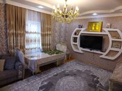 Satılır 3 otaqlı həyət evi/bağ evi 120 m², Badamdar q., photo 5 from 8