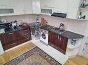 Satılır 3 otaqlı həyət evi/bağ evi 120 m², Badamdar q., photo 8 from 8