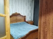 Satılır 3 otaqlı həyət evi/bağ evi 120 m², Badamdar q., photo 7 from 8