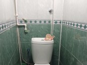 Продаётся 3-комн. вторичка 70 м², пос. Сураханы, photo 6 from 8