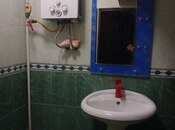 Продаётся 3-комн. вторичка 70 м², пос. Сураханы, photo 4 from 8