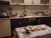 Продаётся 3-комн. вторичка 70 м², пос. Сураханы, photo 8 from 8