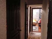 Продаётся 3-комн. вторичка 70 м², пос. Сураханы, photo 5 from 8