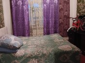 Продаётся 3-комн. вторичка 70 м², пос. Сураханы, photo 3 from 8