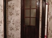 Продаётся 3-комн. вторичка 70 м², пос. Сураханы, photo 2 from 8