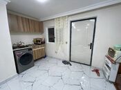 Сдаётся 2-комн. дом/дача 50 м², м. Ахмедлы, photo 5 from 8