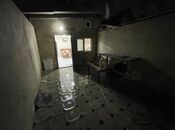 Сдаётся 2-комн. дом/дача 50 м², м. Ахмедлы, photo 6 from 8