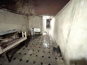 Сдаётся 2-комн. дом/дача 50 м², м. Ахмедлы, photo 3 from 8