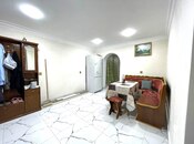 Сдаётся 2-комн. дом/дача 50 м², м. Ахмедлы, photo 4 from 8