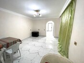 Сдаётся 2-комн. дом/дача 50 м², м. Ахмедлы, photo 2 from 8