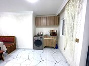 Сдаётся 2-комн. дом/дача 50 м², м. Ахмедлы, photo 7 from 8