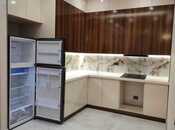 Сдаётся 3-комн. новостройка 70 м², м. Кероглу, photo 8 from 8