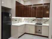 Сдаётся 3-комн. новостройка 70 м², м. Кероглу, photo 7 from 8