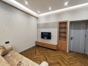 Сдаётся 3-комн. новостройка 70 м², м. Кероглу, photo 5 from 8