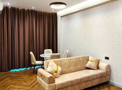 Объявление №5957406 - Баку, м. Кероглу, 3-комн., 70 м², 4/16 этаж