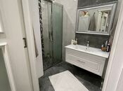 Сдаётся 3-комн. новостройка 95 м², м. Элмляр Академиясы, photo 8 from 8