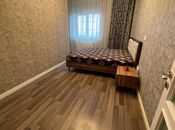 Сдаётся 3-комн. новостройка 95 м², м. Элмляр Академиясы, photo 7 from 8