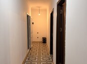 Продаётся 2-комн. новостройка 60 м², Абшеронcкий  р., photo 7 from 8
