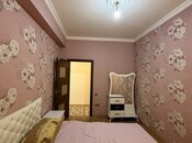 Продаётся 2-комн. новостройка 60 м², Абшеронcкий  р., photo 4 from 8