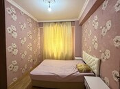 Продаётся 2-комн. новостройка 60 м², Абшеронcкий  р., photo 5 from 8