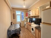 Продаётся 2-комн. новостройка 60 м², Абшеронcкий  р., photo 3 from 8