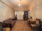 Продаётся 2-комн. новостройка 60 м², Абшеронcкий  р., photo 1 from 8