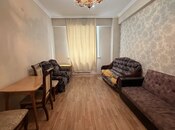 Продаётся 2-комн. новостройка 60 м², Абшеронcкий  р., photo 2 from 8