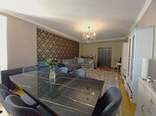 Satılır 3 otaqlı yeni tikili 150 m², Elmlər Akademiyası m., photo 3 from 8