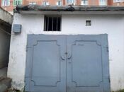 Elan №5957440 - Bakı, Yeni Günəşli q., 25 m²